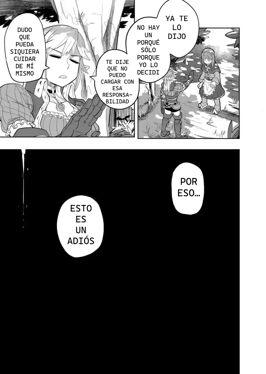 Capitulo 11 page 14