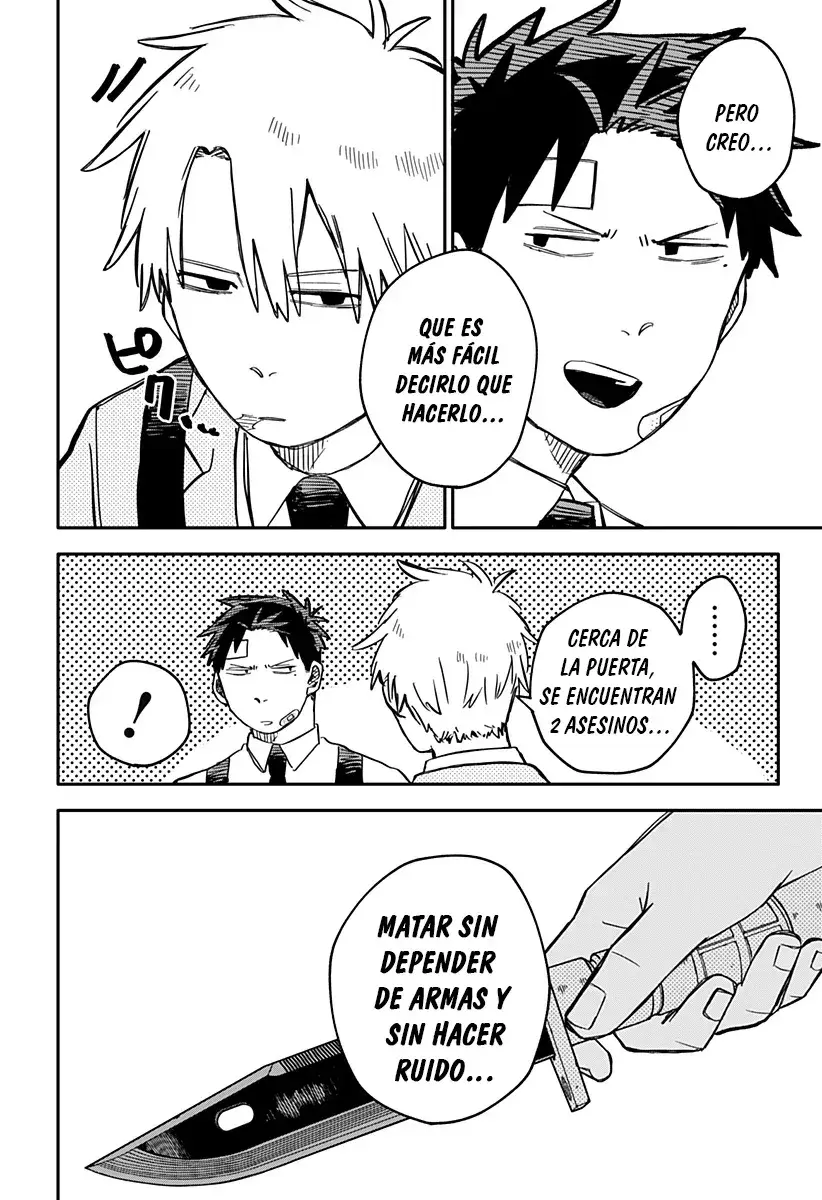 Capitulo 43 page 11