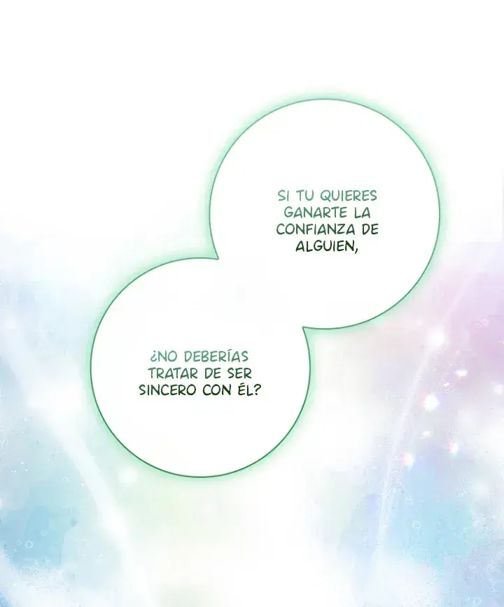 Capitulo 64 page 38