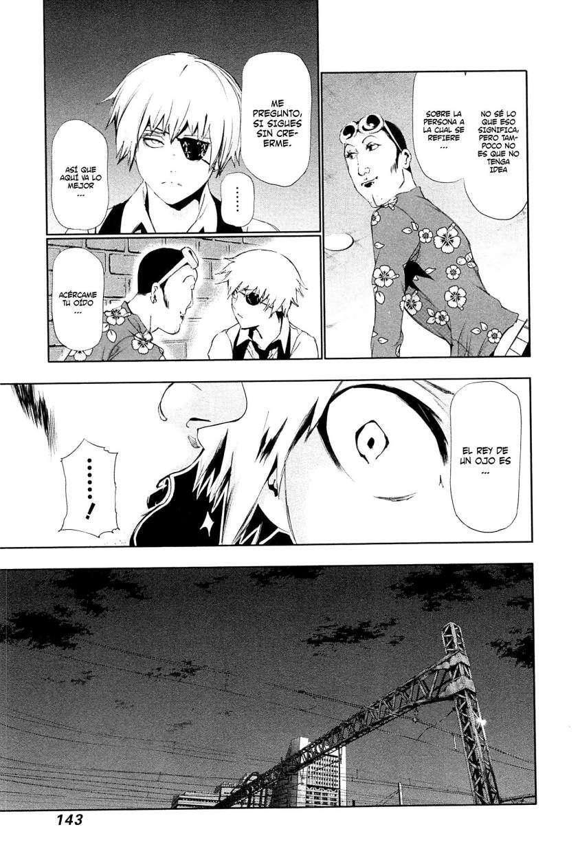 Capitulo 87 page 13