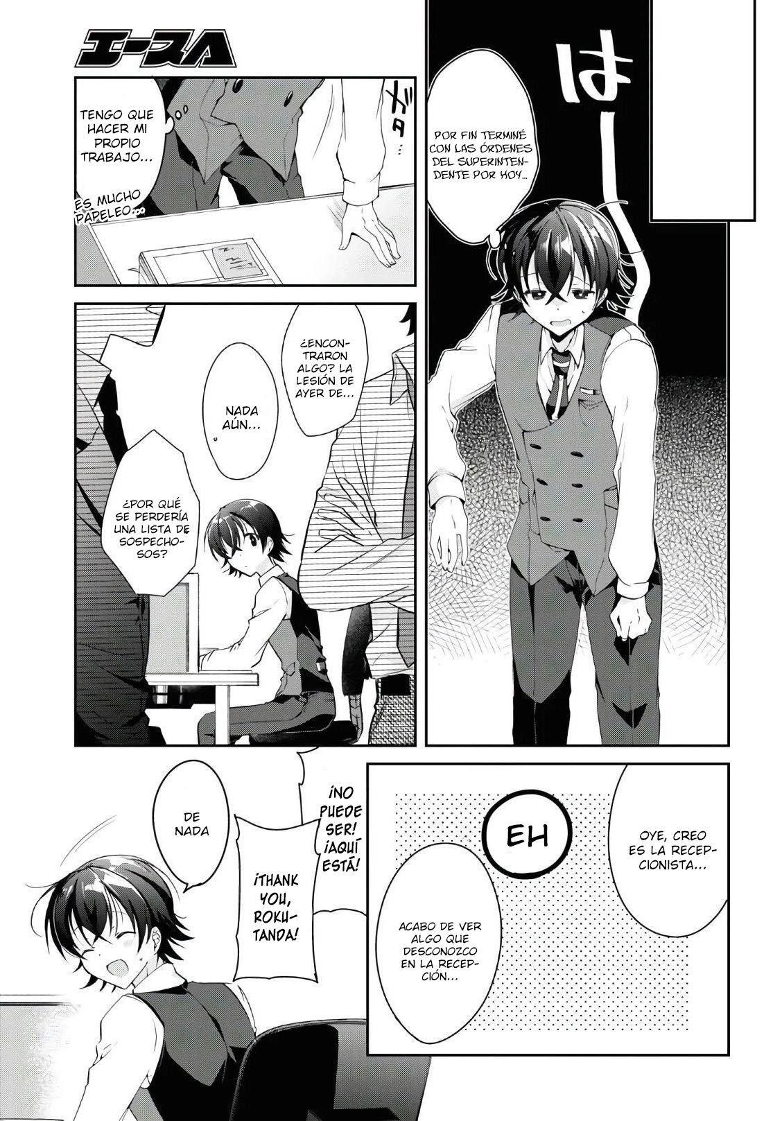 Capitulo 6 page 10