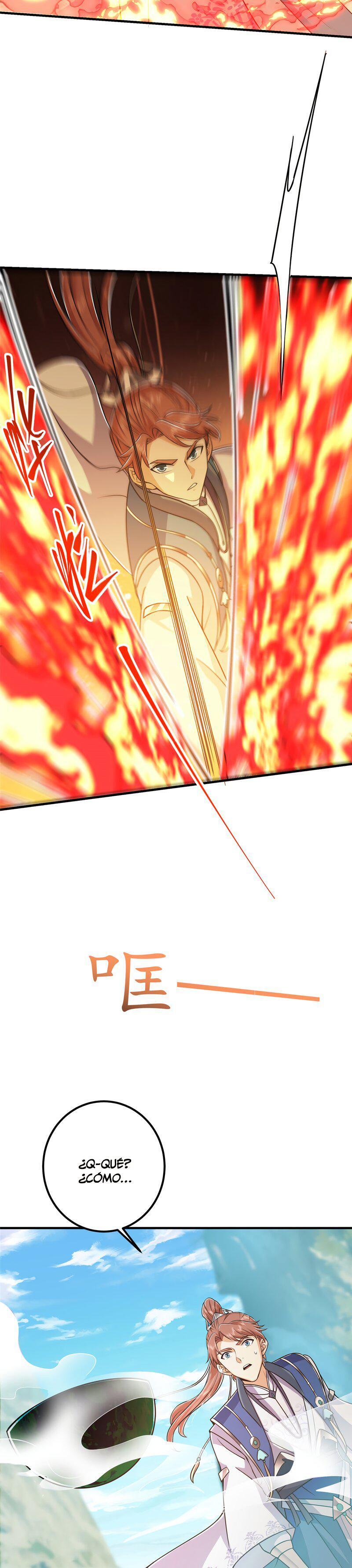 Capitulo 193 page 5