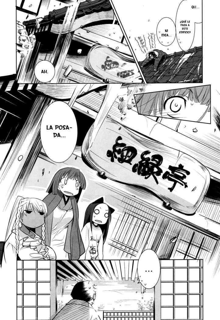 Capitulo 5 page 32