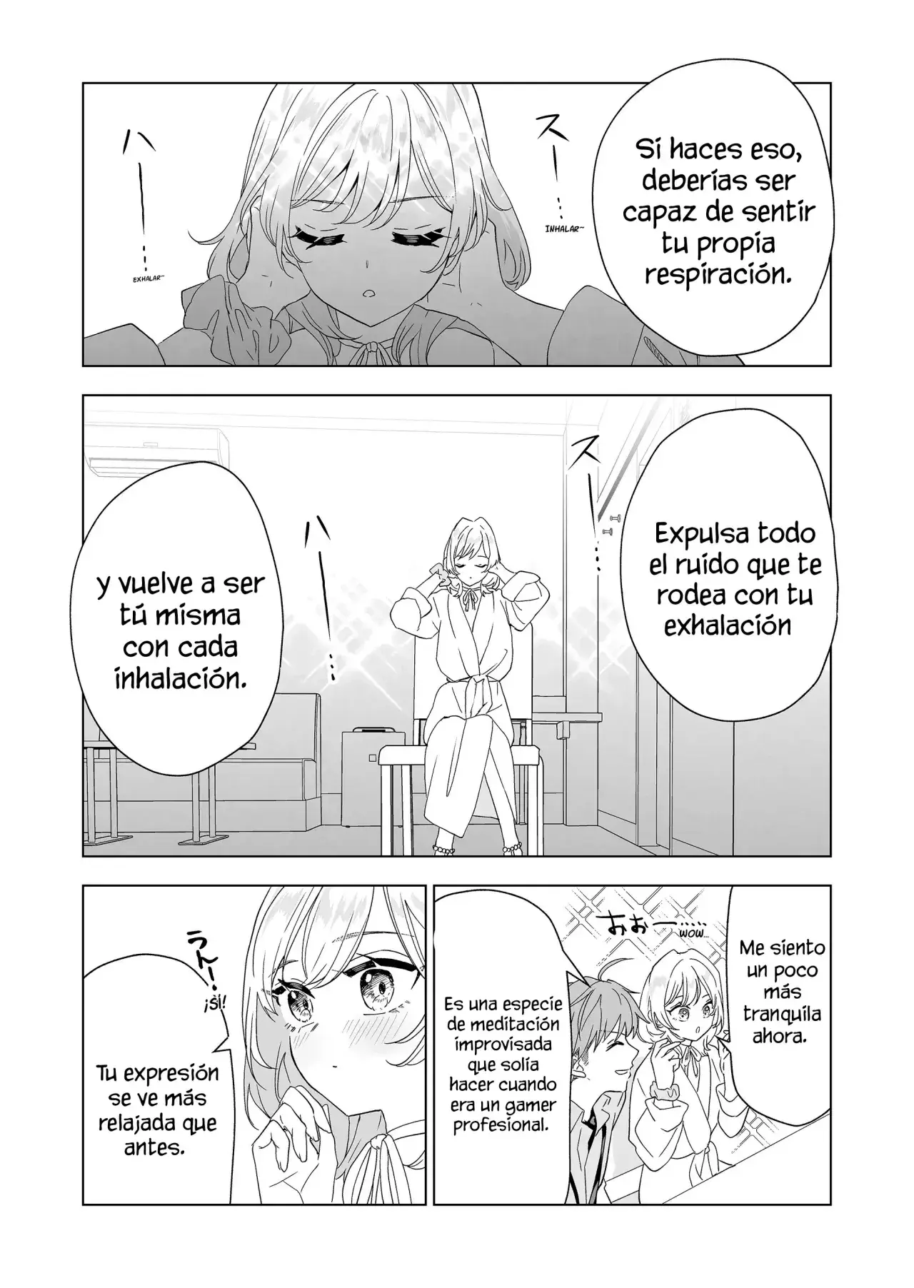 Capitulo 13 page 11