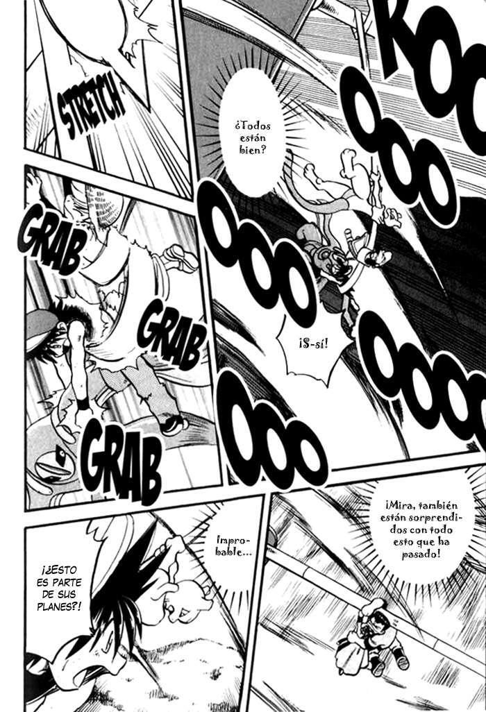 Capitulo 297 page 13