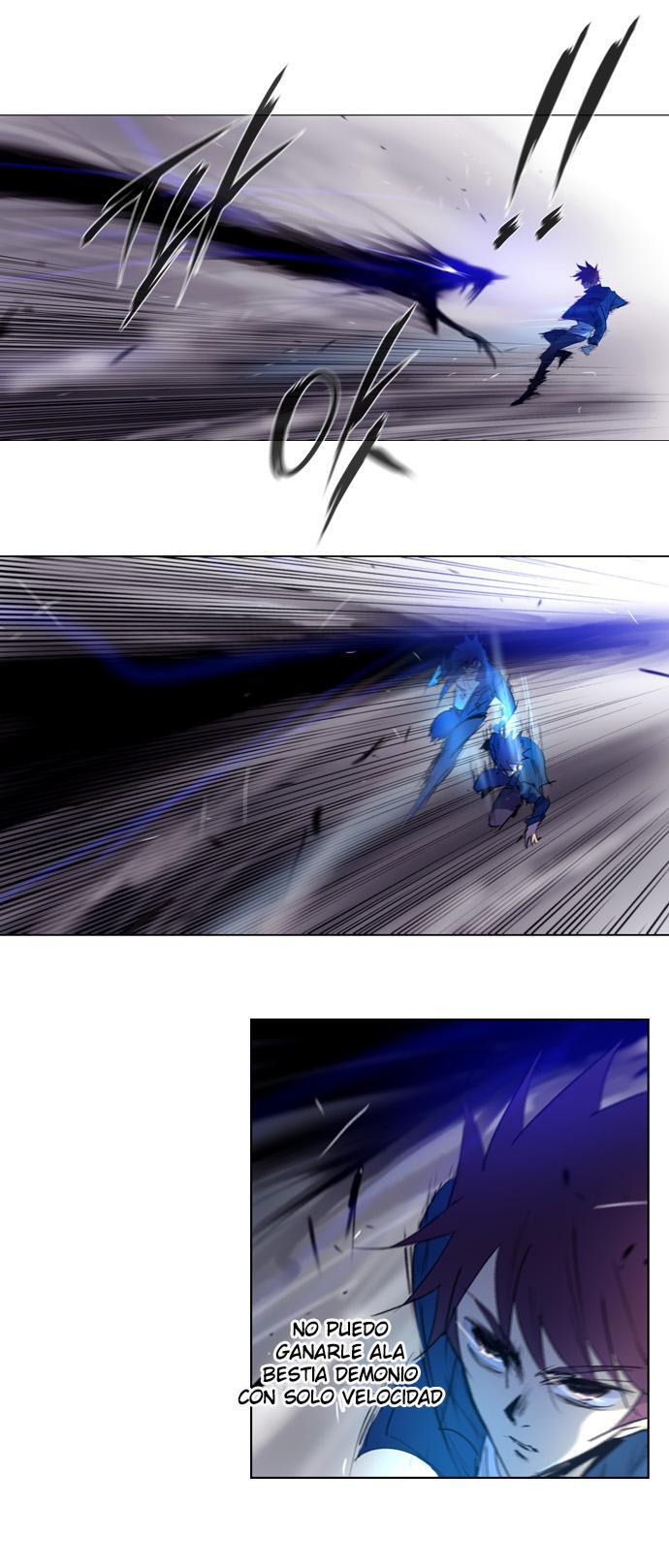 Capitulo 155 page 23