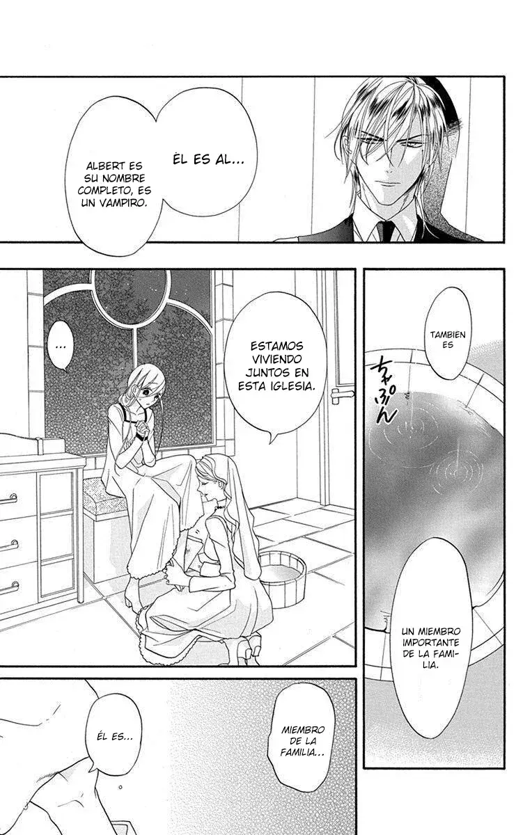 Capitulo 18 page 8