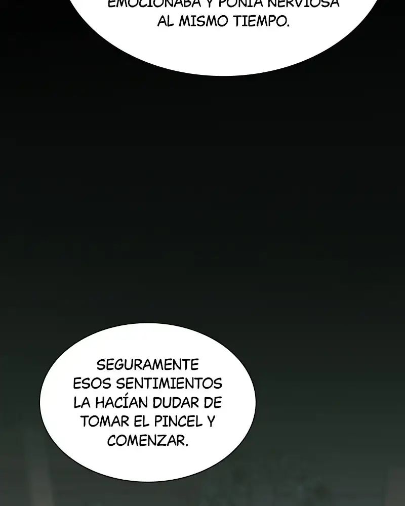Capitulo 63 page 85