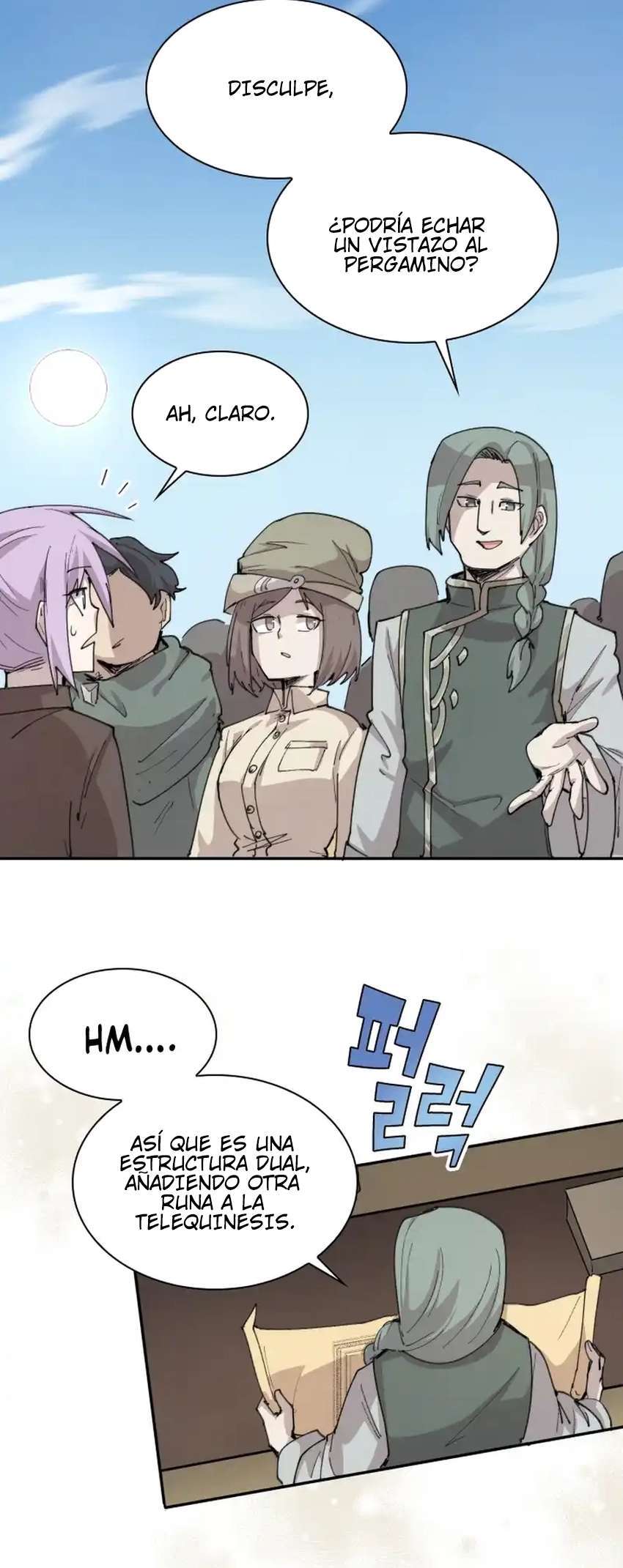 Capitulo 102 page 31