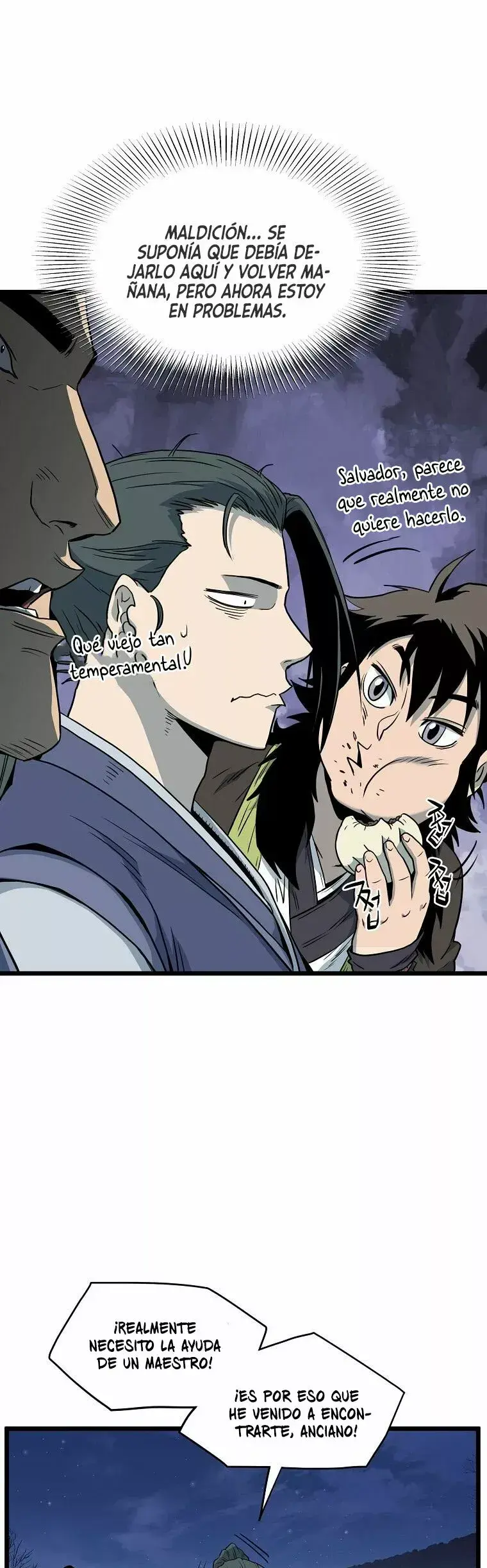 Capitulo 113 page 5