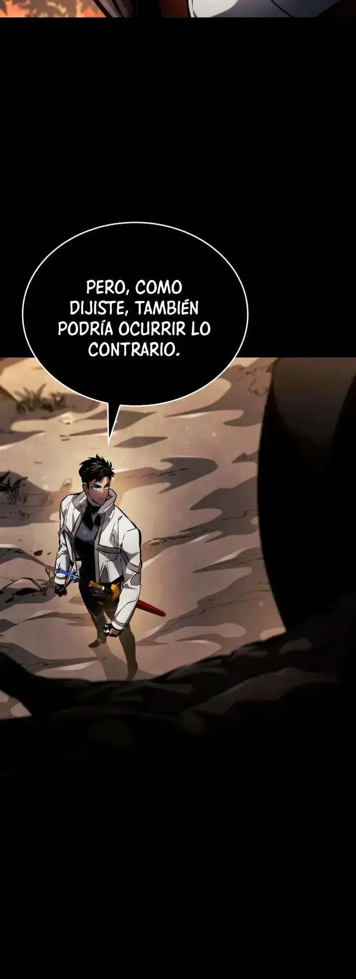 Capitulo 157 page 23