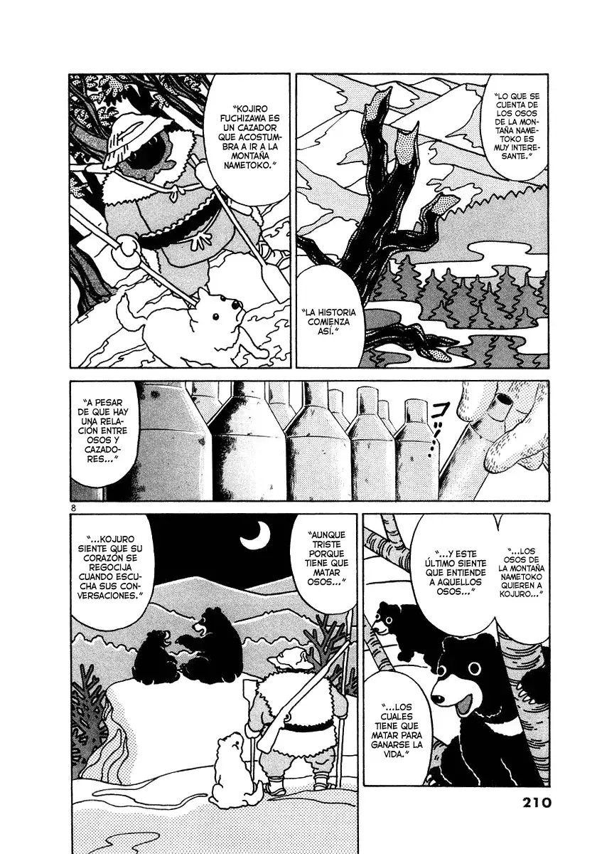Capitulo 55 page 8