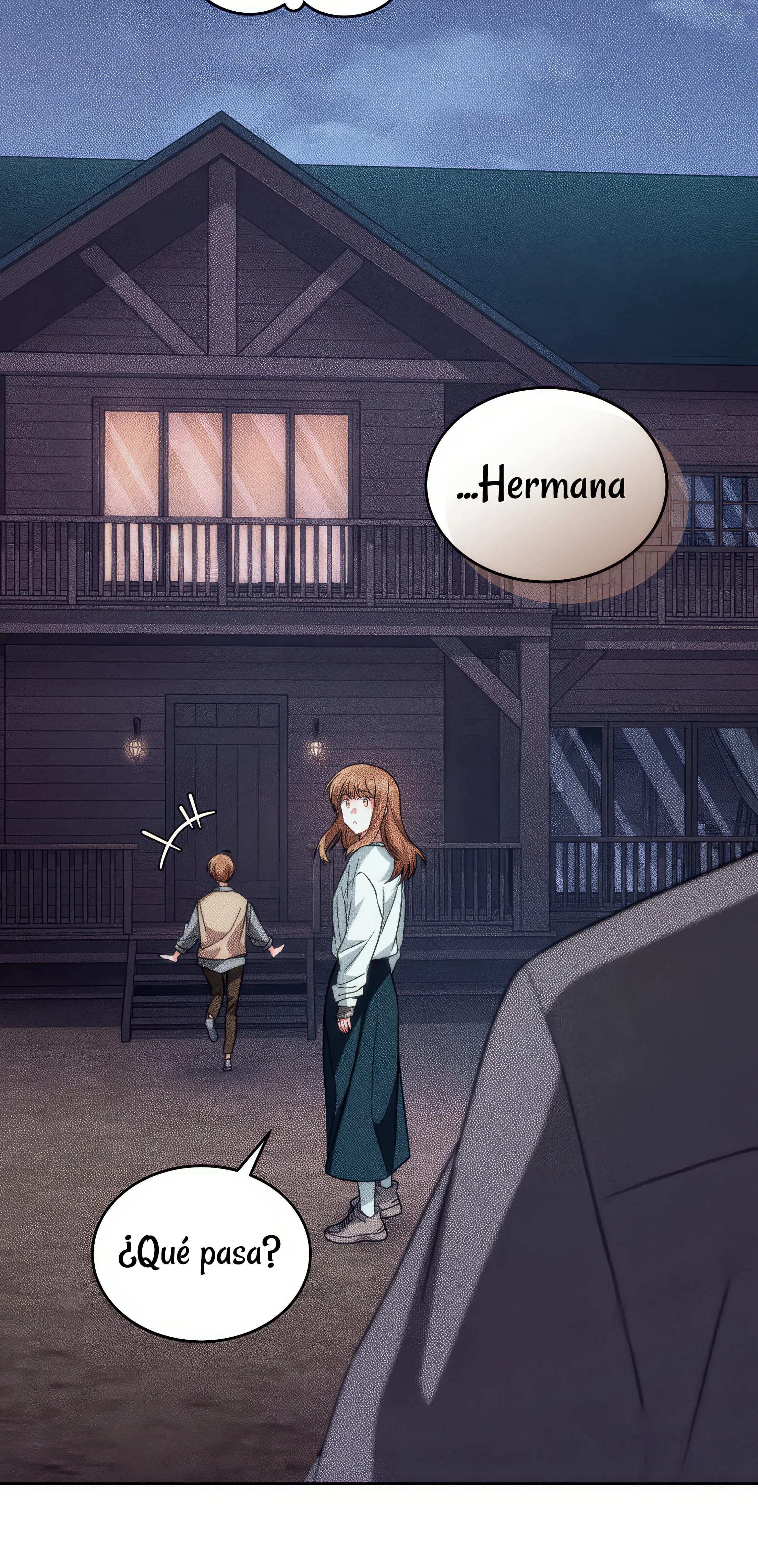 Capitulo 89 page 94