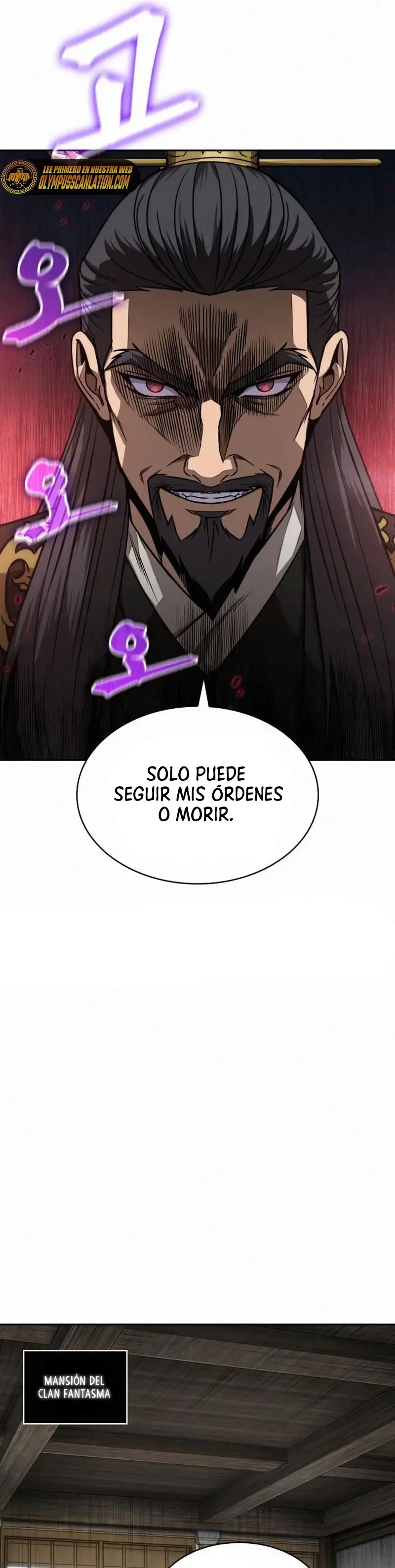 Capitulo 122 page 33