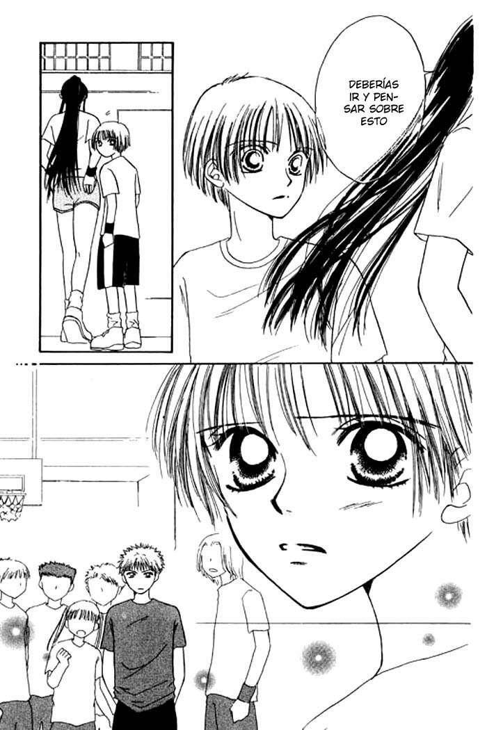 Capitulo 9 page 8