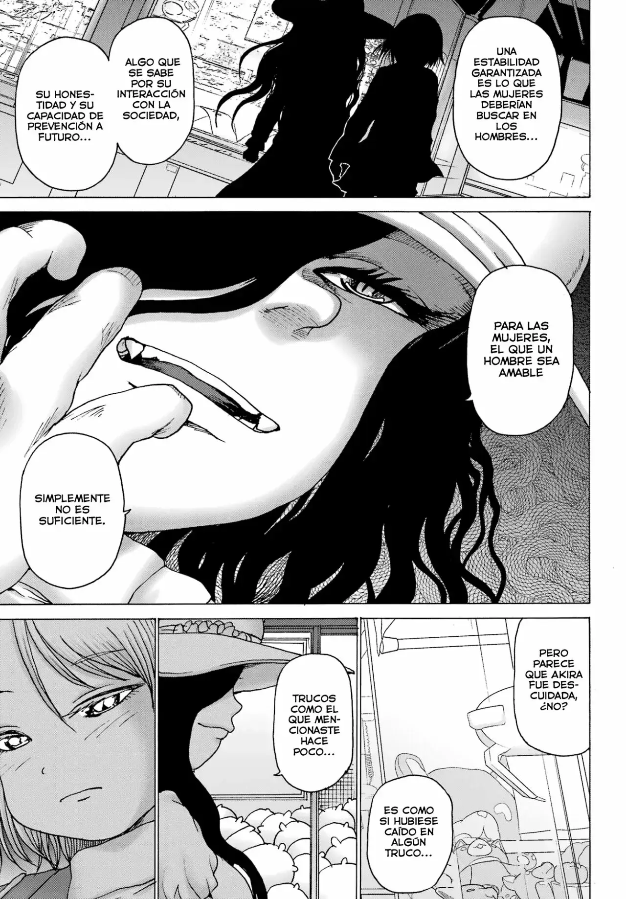 Capitulo 34 page 9