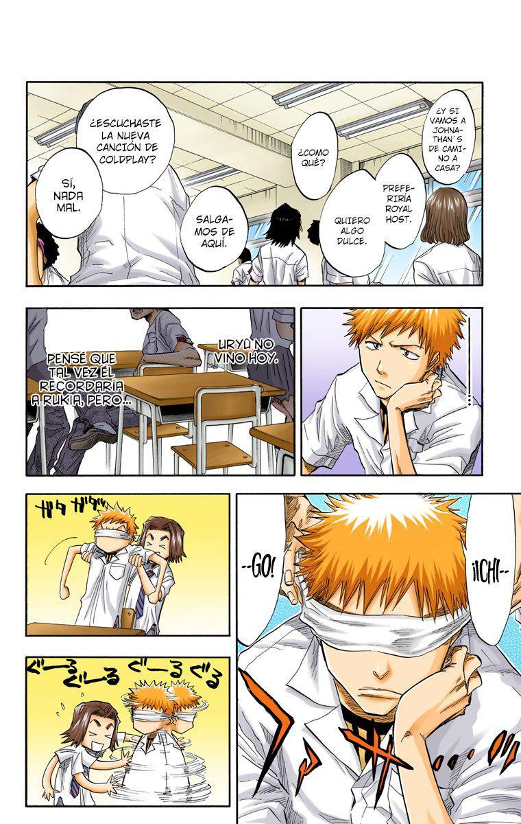 Capitulo 58 page 7