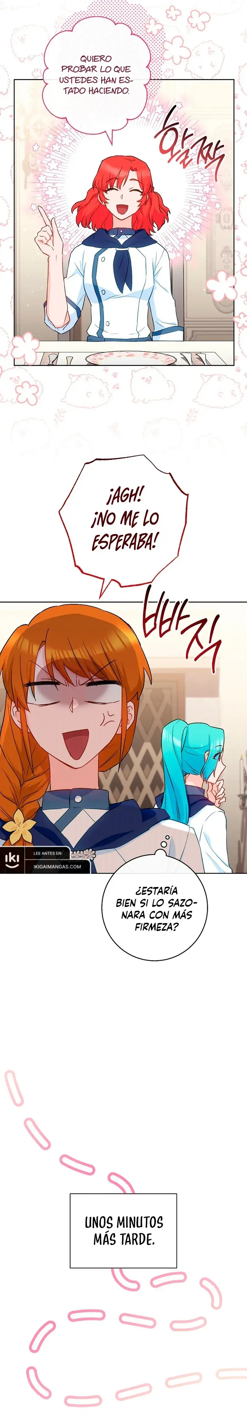 Capitulo 141 page 28