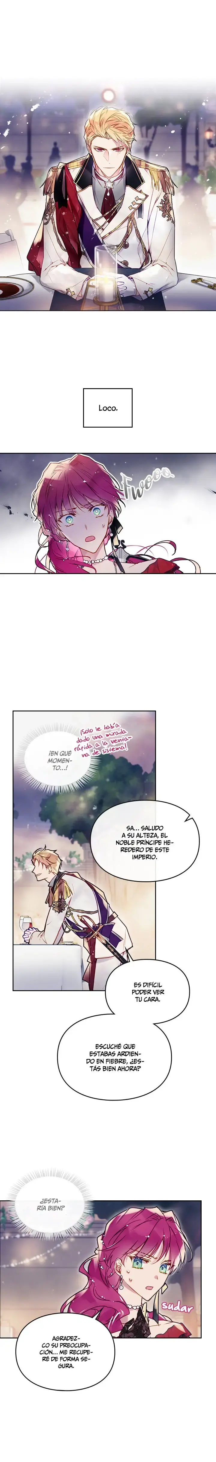 Capitulo 58 page 8
