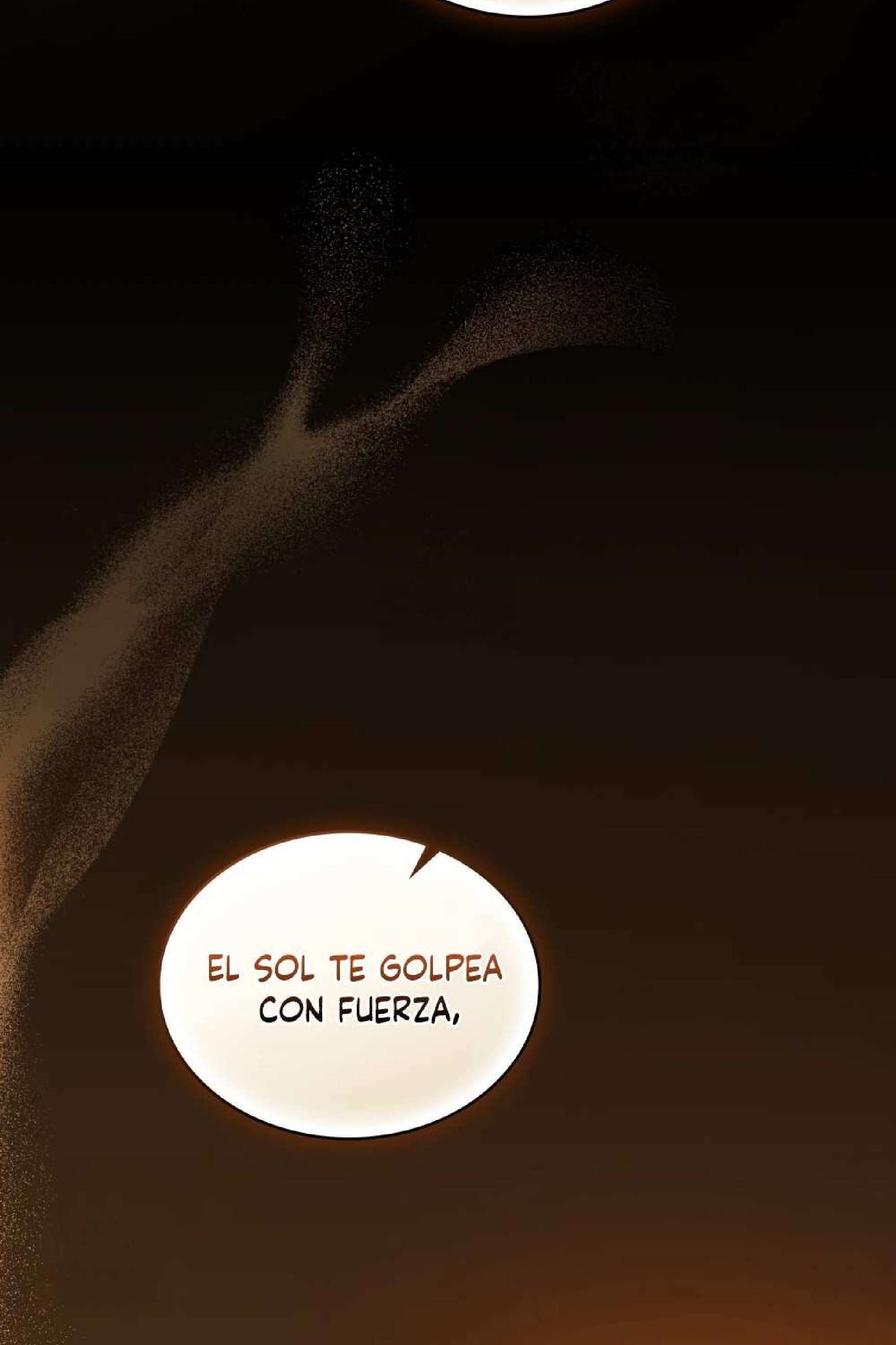 Capitulo 32 page 50