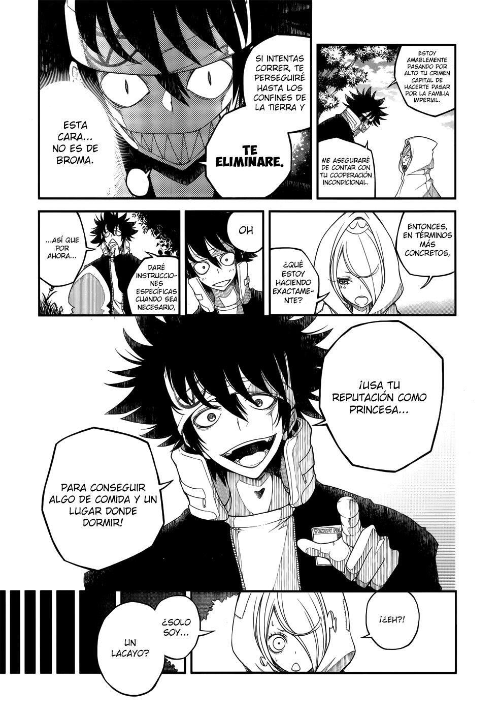 Capitulo 2 page 7