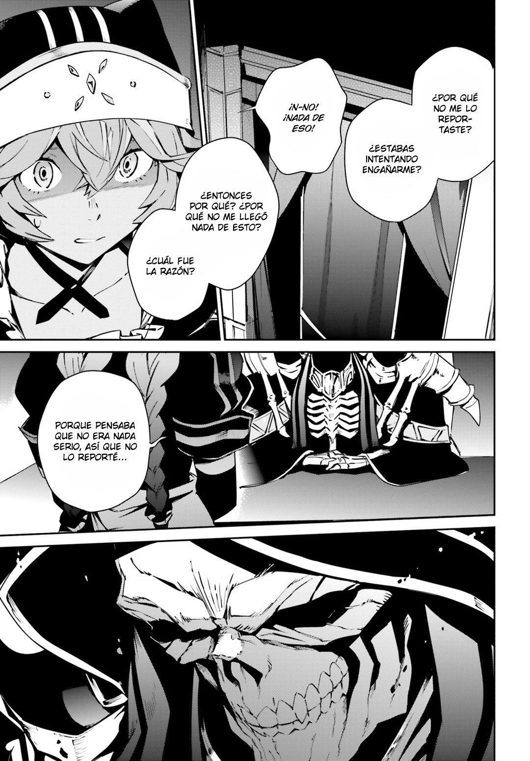 Capitulo 56.20 page 4
