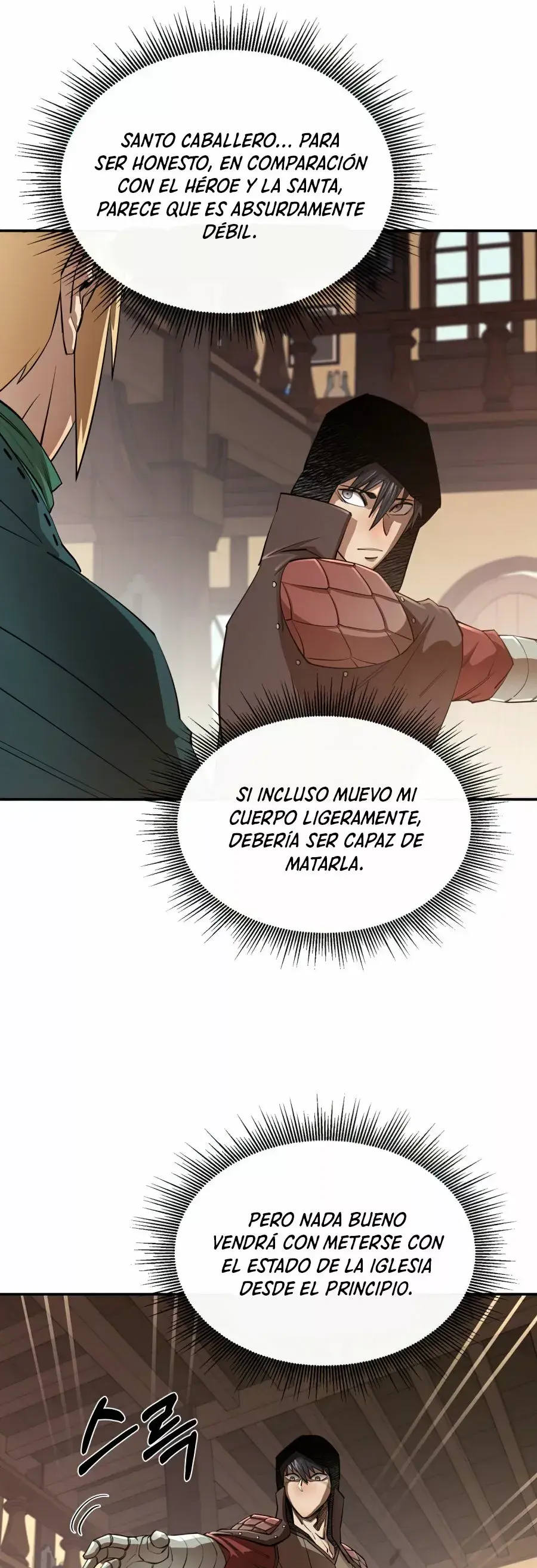 Capitulo 39 page 13