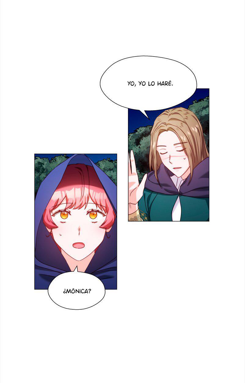Capitulo 9 page 33