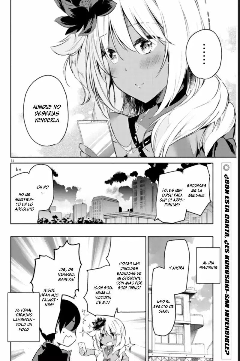 Capitulo 3 page 14