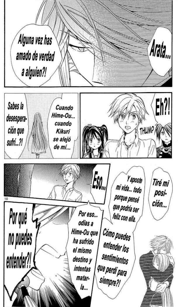 Capitulo 100 page 10