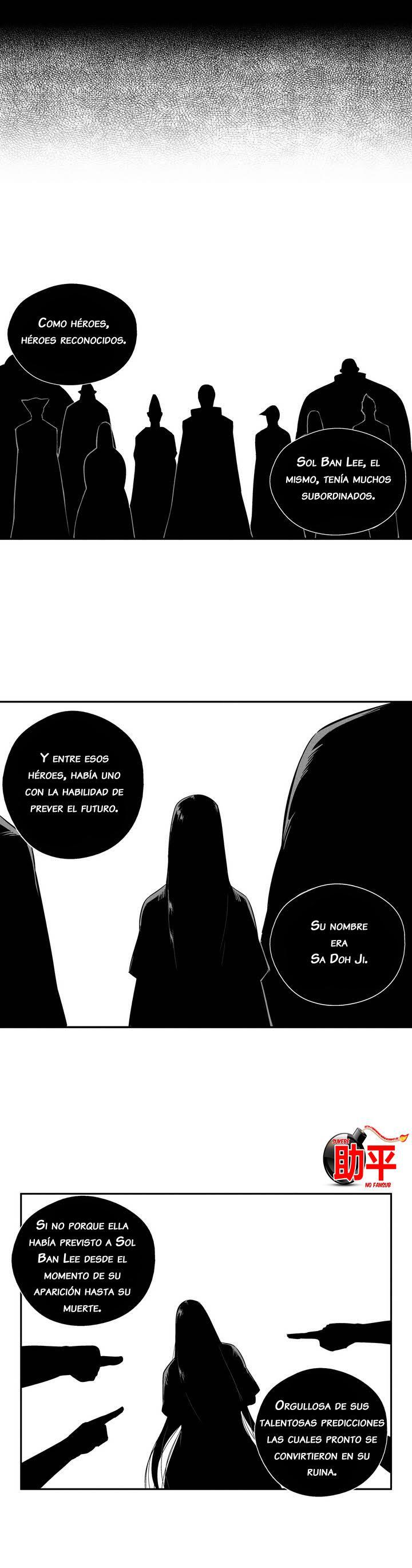 Capitulo 1 page 6