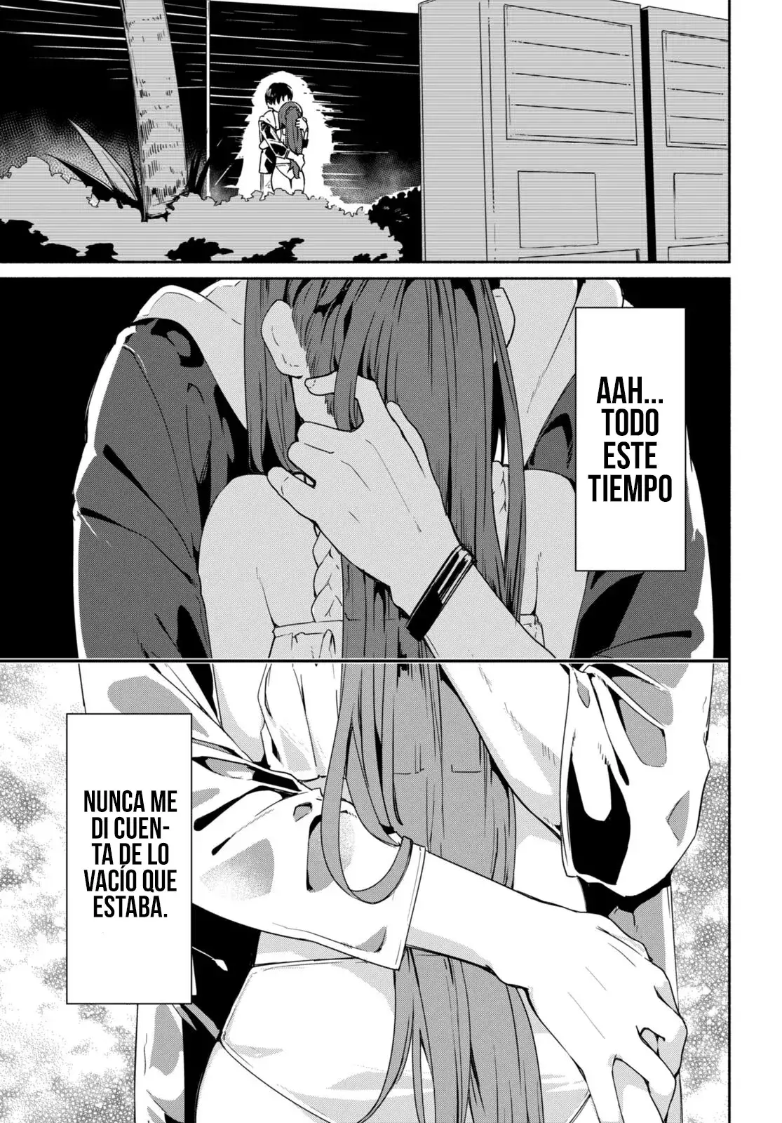 Capitulo 7 page 29