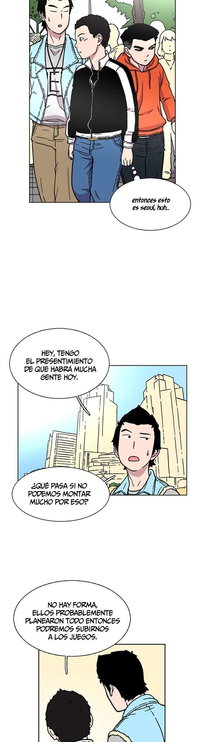 Capitulo 13 page 22