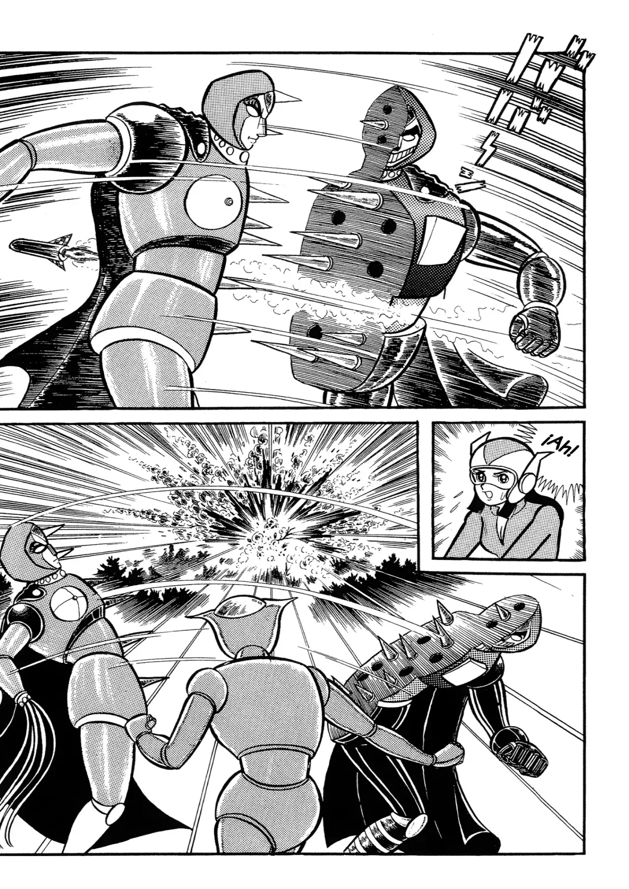 Capitulo 5 page 16
