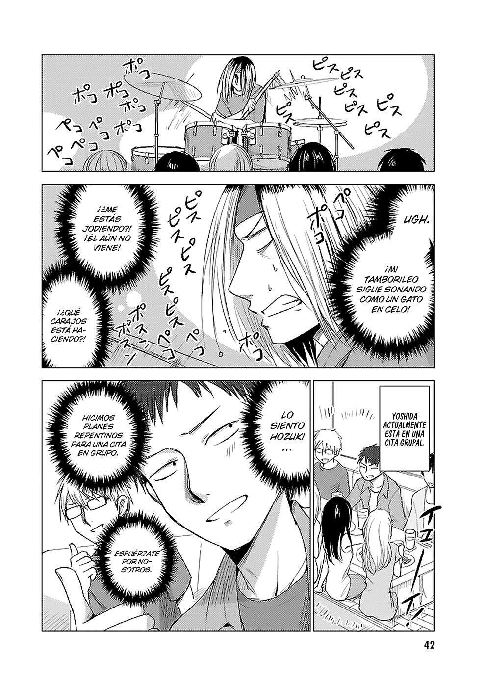 Capitulo 14 page 15