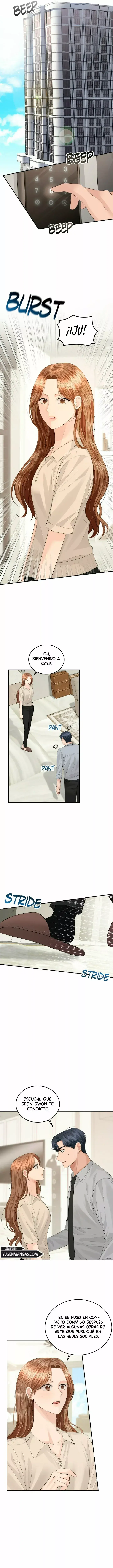Capitulo 55 page 7