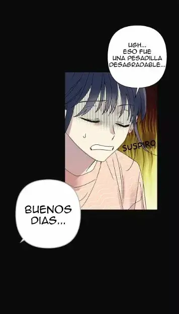 Capitulo 2 page 25