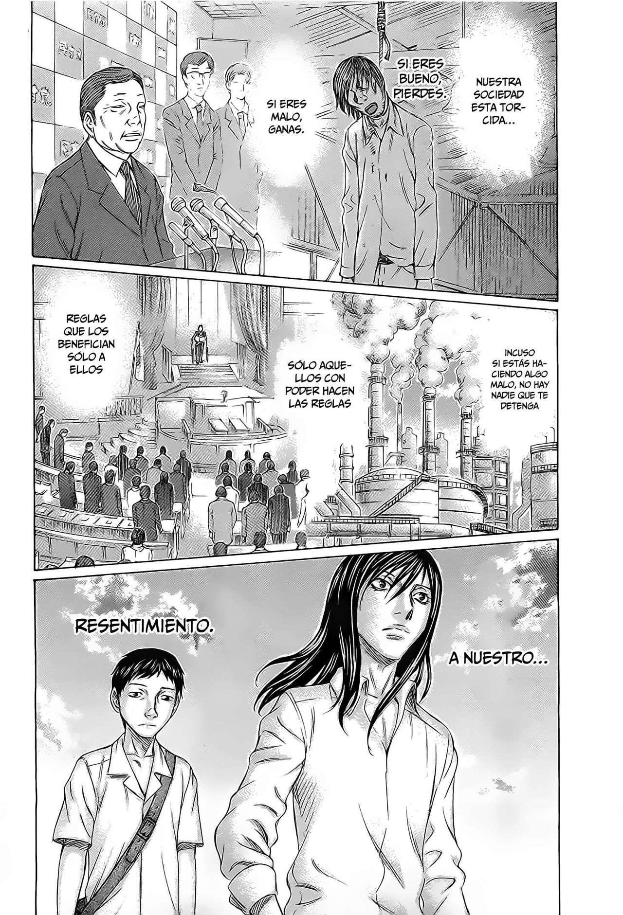 Capitulo 1 page 31
