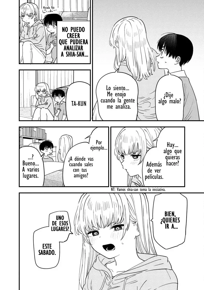Capitulo 29 page 5