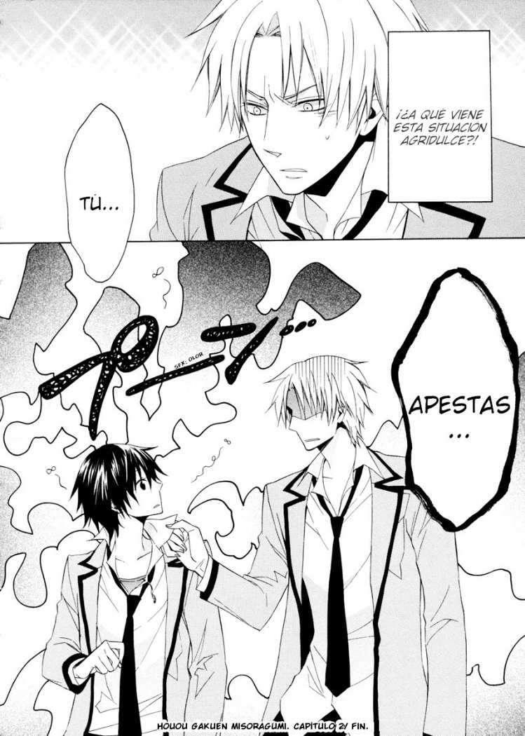 Capitulo 2 page 30