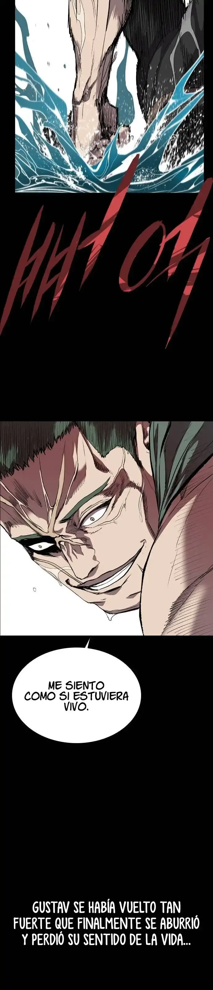 Capitulo 71 page 22