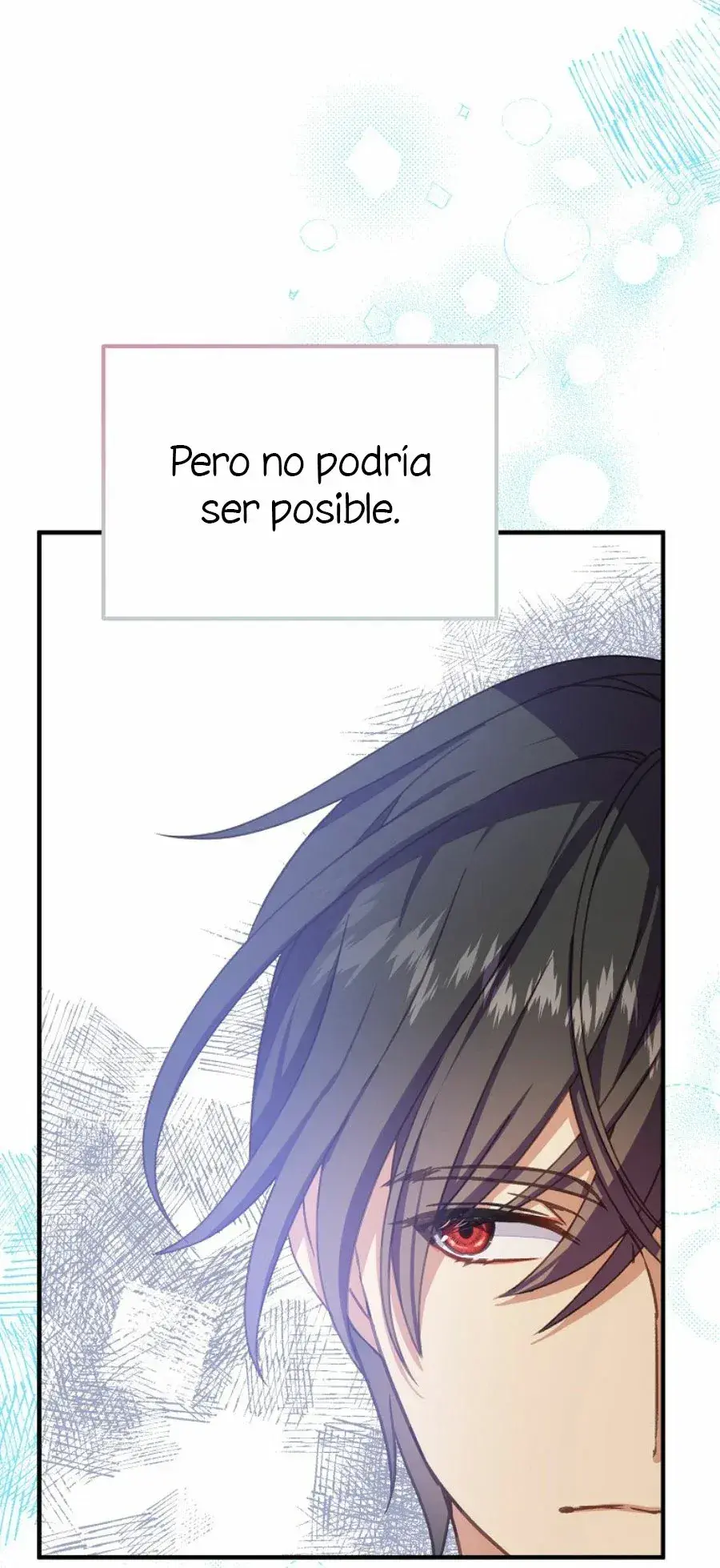 Capitulo 25 page 43