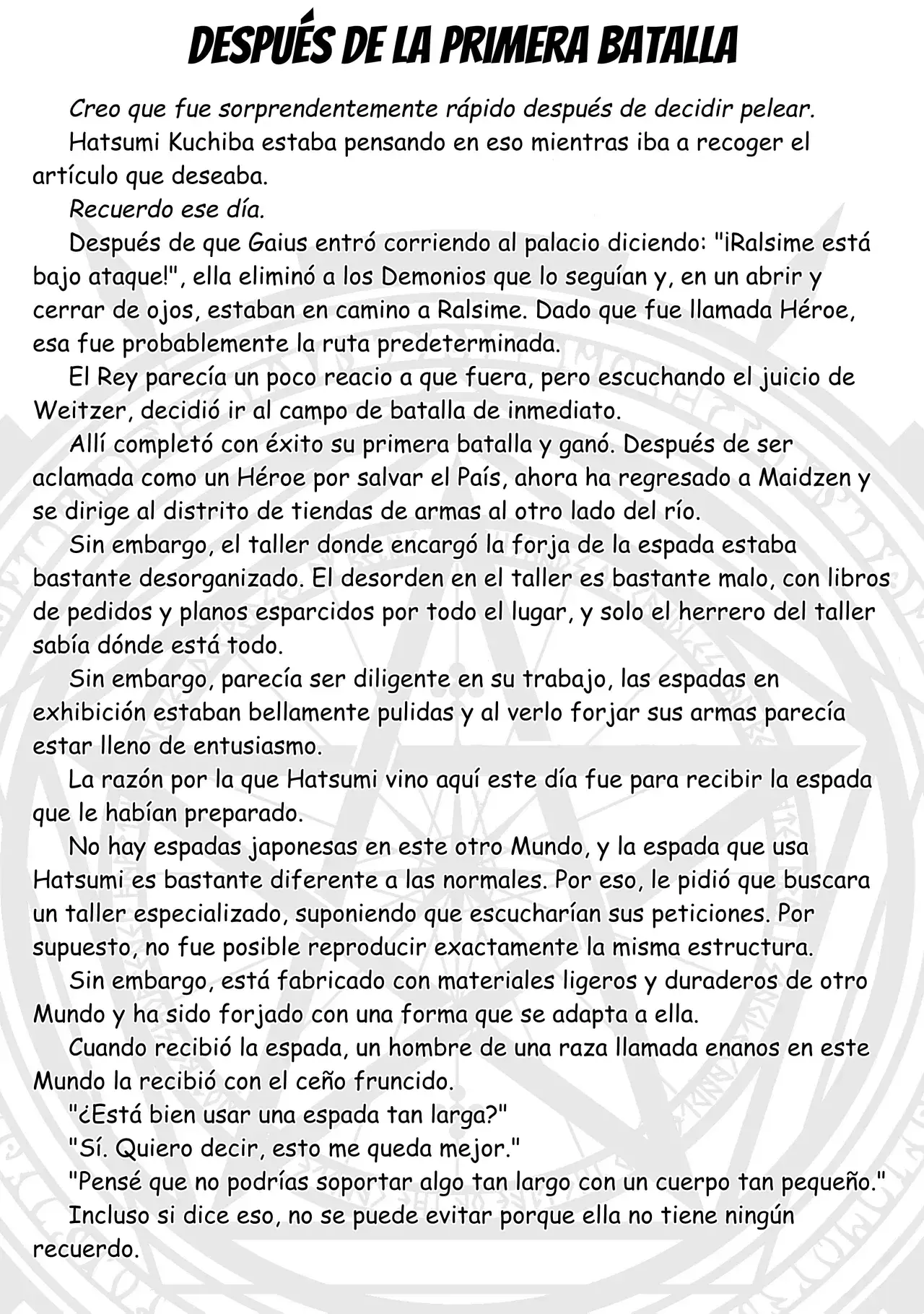Capitulo 55.50 page 3