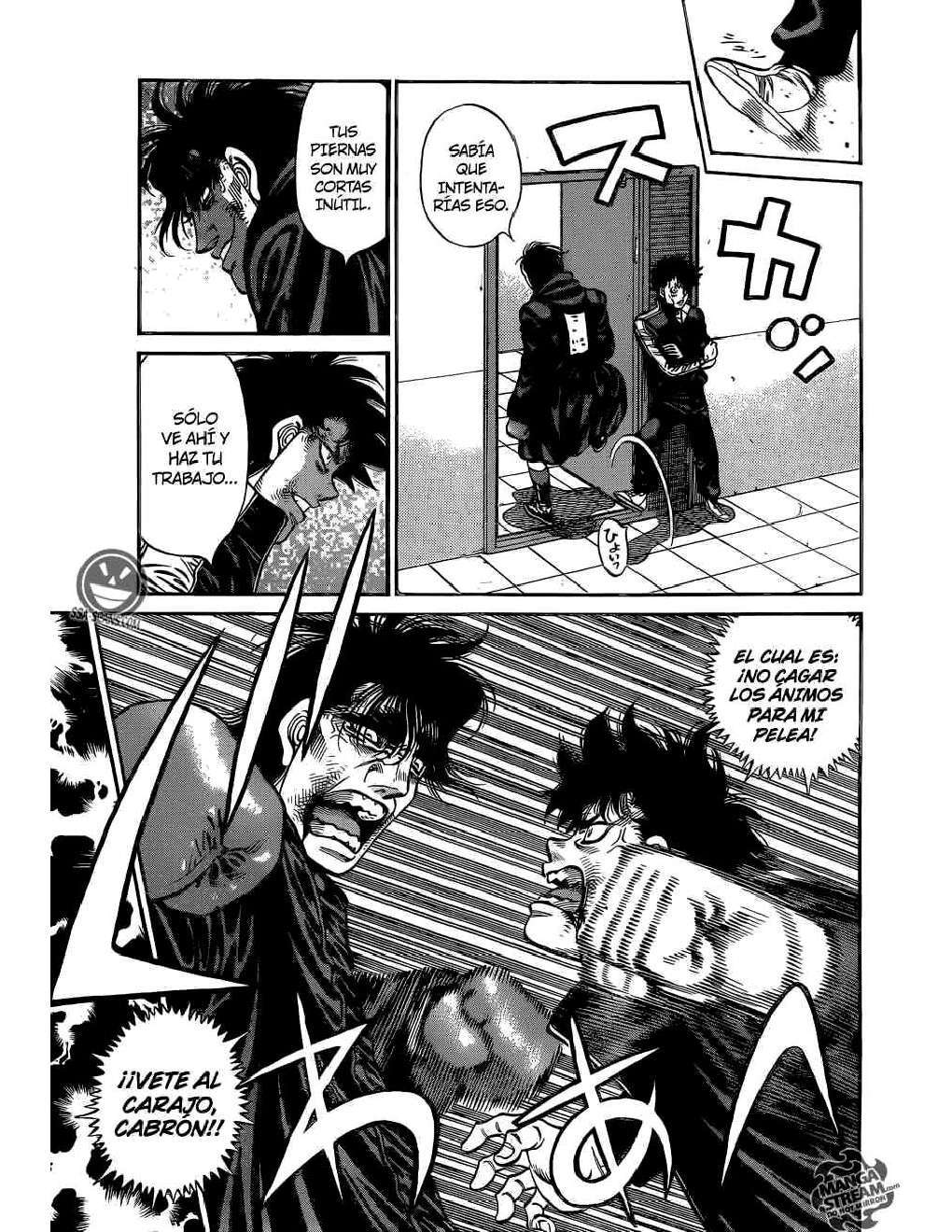 Capitulo 1082 page 4
