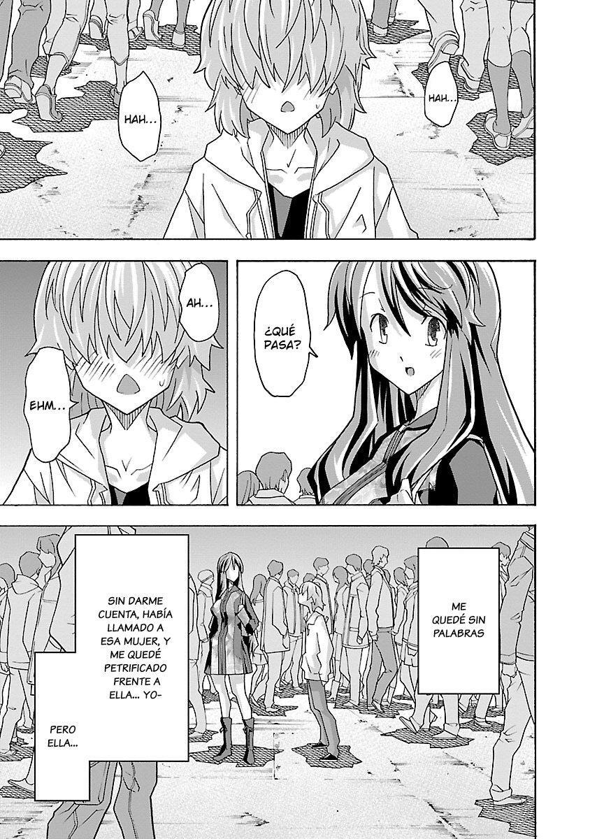 Capitulo 1 page 16