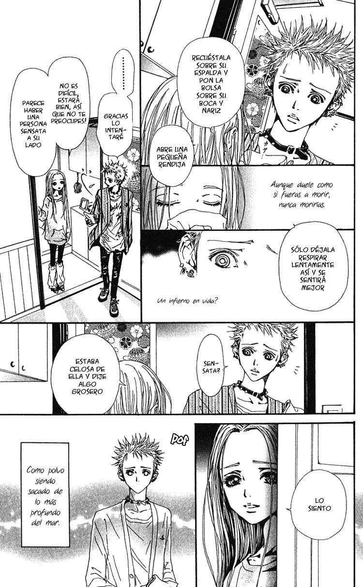 Capitulo 38 page 7