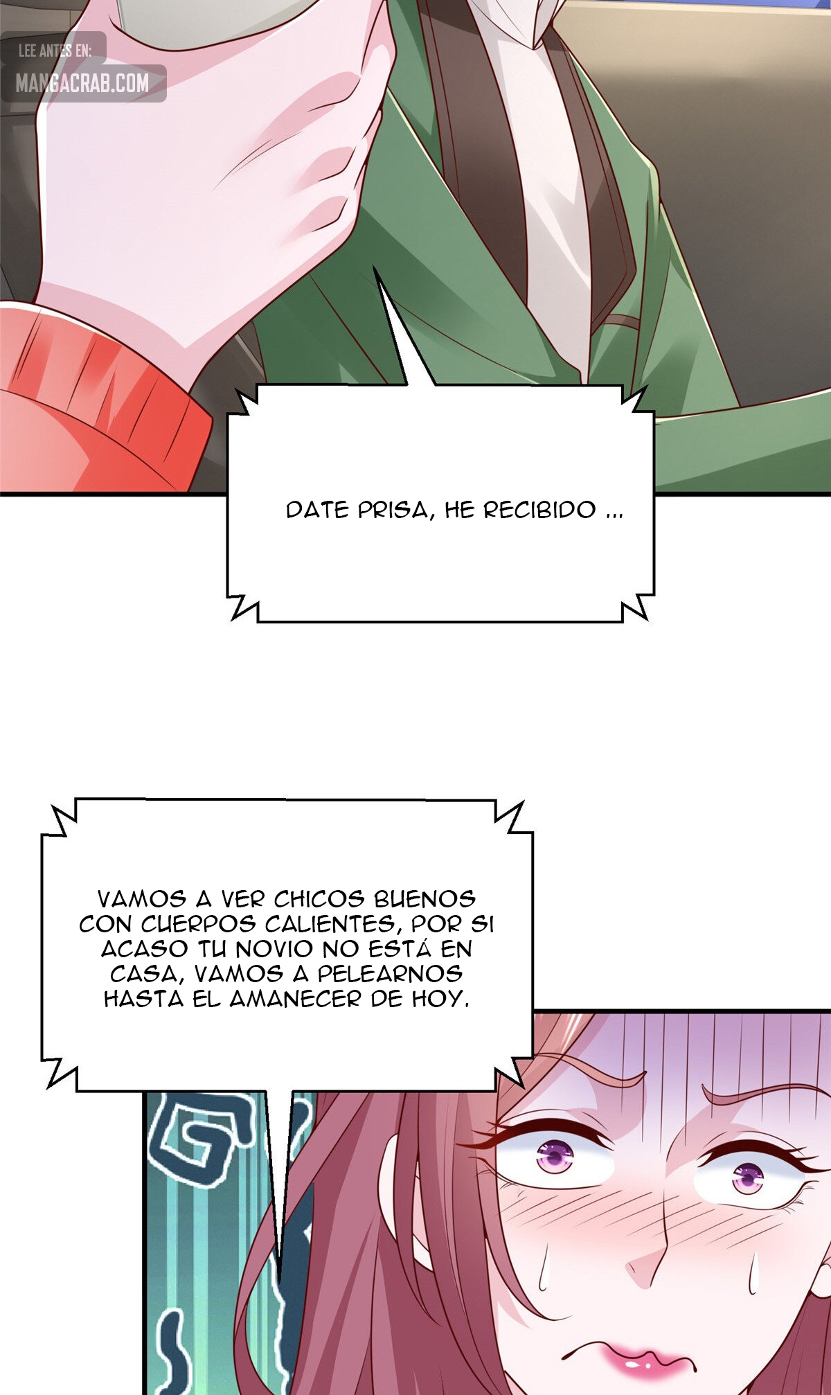 Capitulo 476 page 7