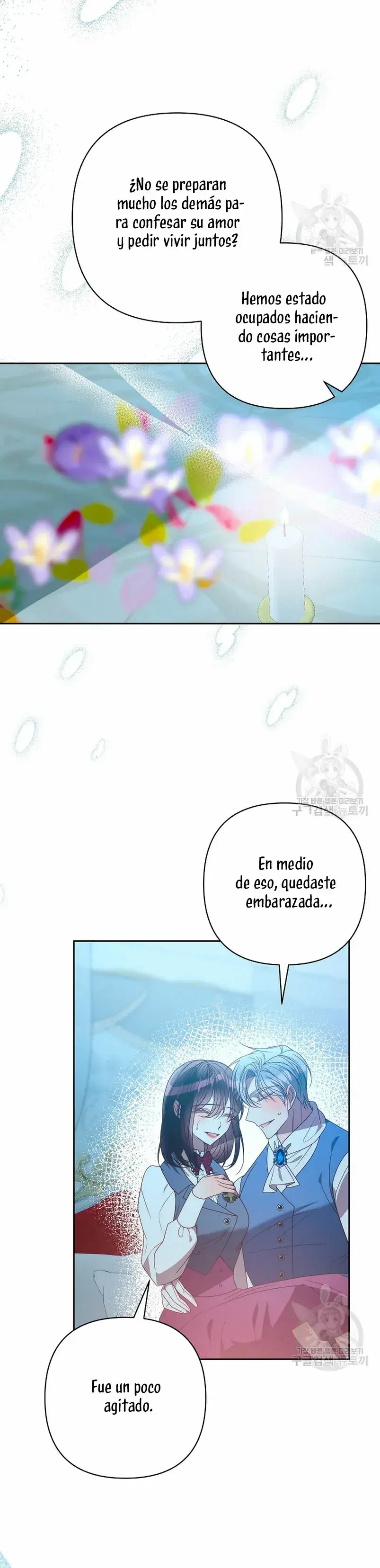Capitulo 77 page 31
