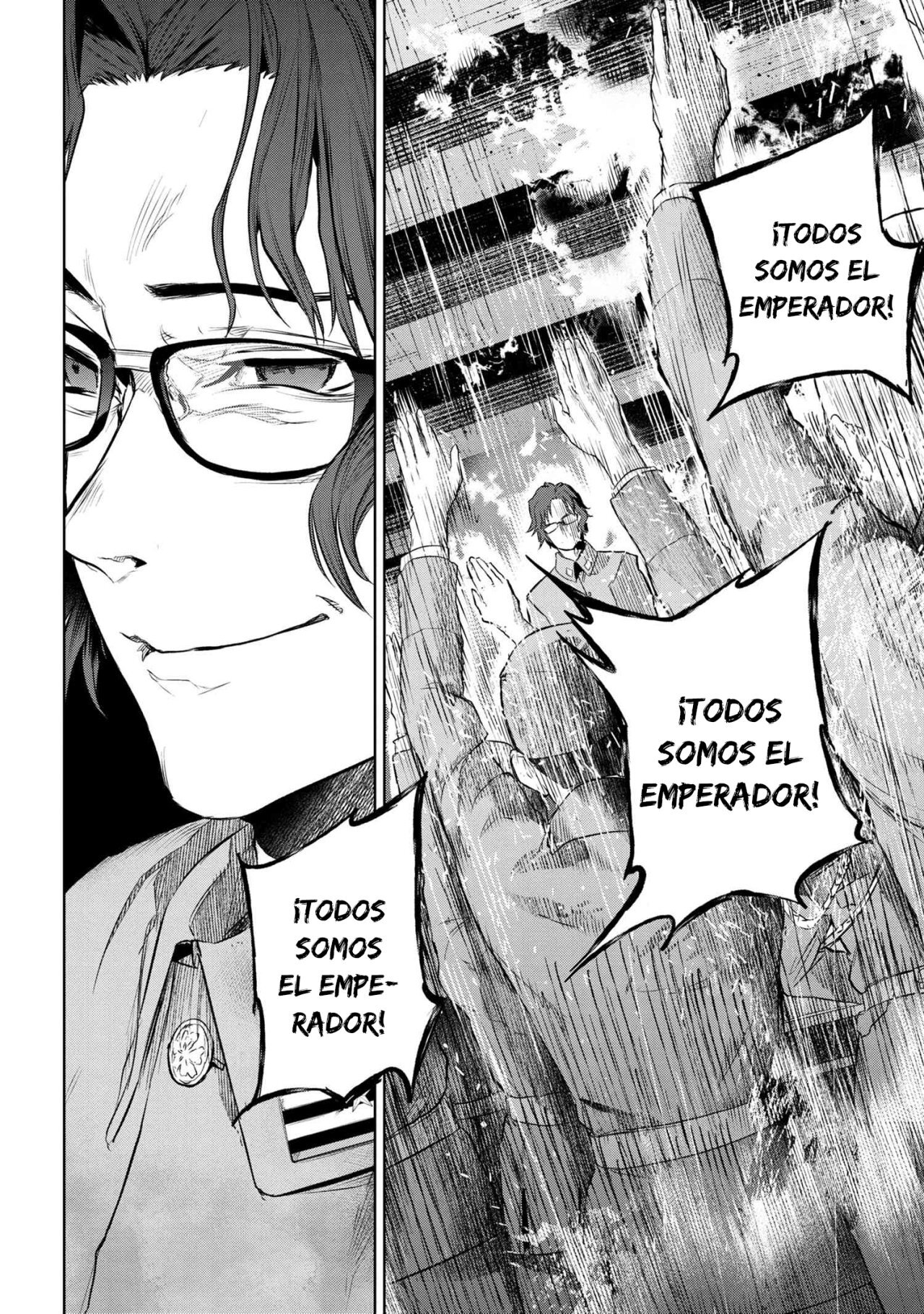 Capitulo 8.2 page 3