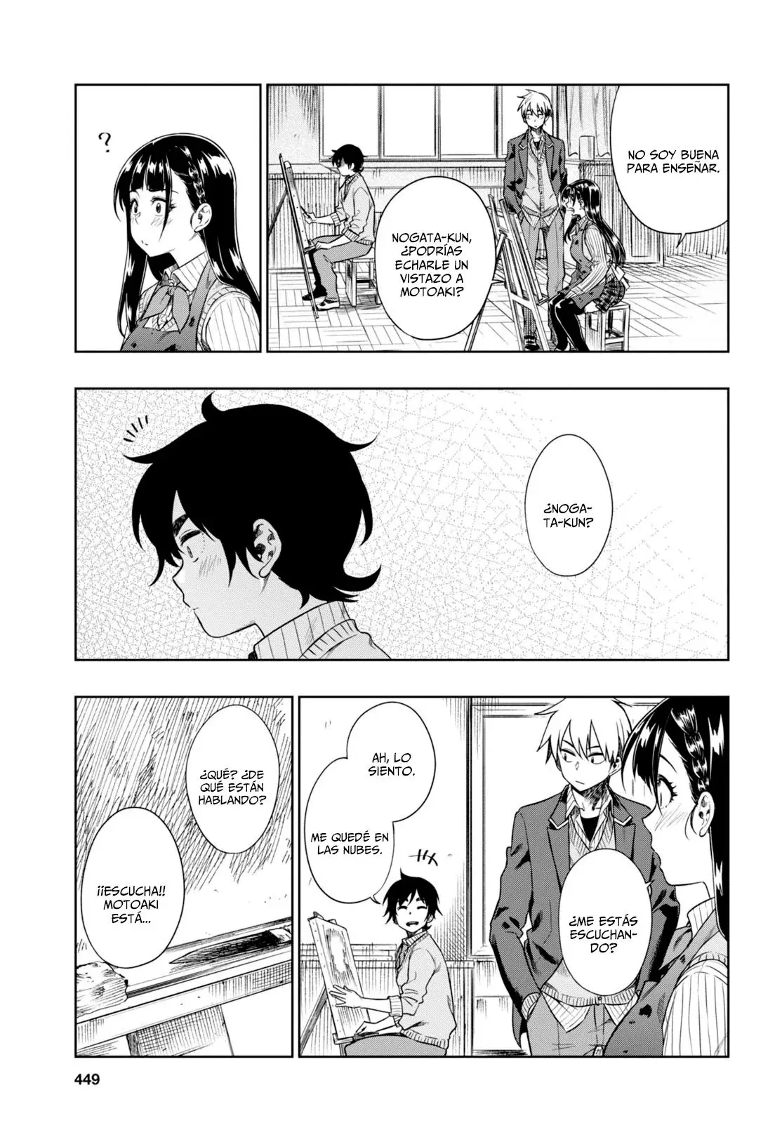 Capitulo 4 page 12